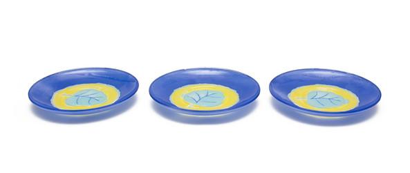 Similar image 139773