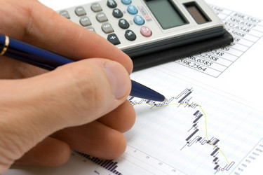 Similar image 139783