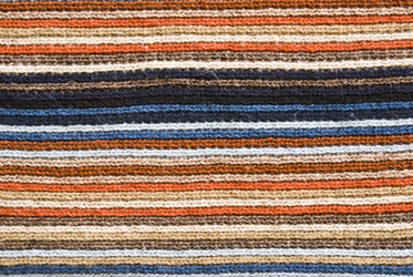 Similar image 139788