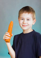 Similar image 139791