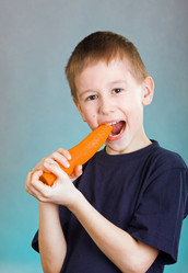 Similar image 139792