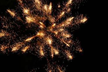 Similar image 139793