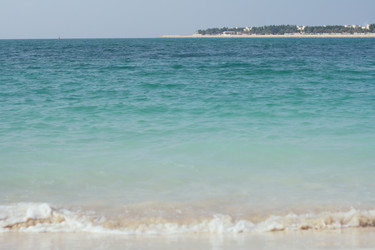 Similar image 139794