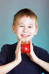 Similar image 139795