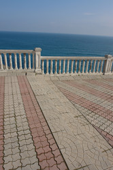 Similar image 139797