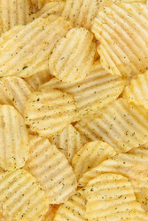 Similar image 139801