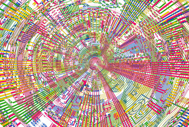 Similar image 139806