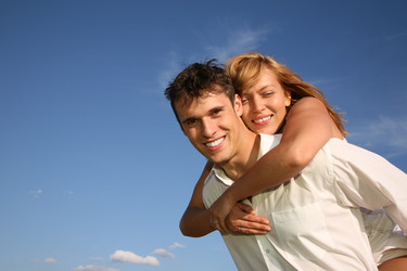 Similar image 139817