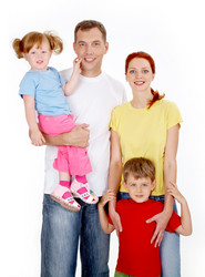 Similar image 139824