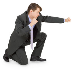 Similar image 139826