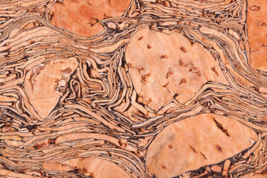 Similar image 139832