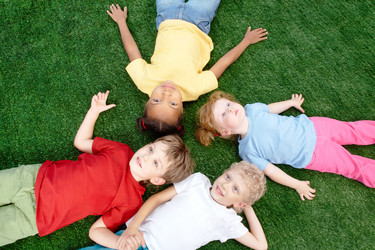 Similar image 139833