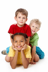 Similar image 139834