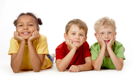 Similar image 139835