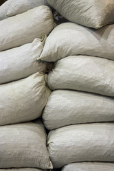 Similar image 139836