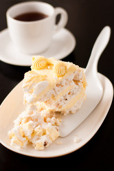 Similar image 139840