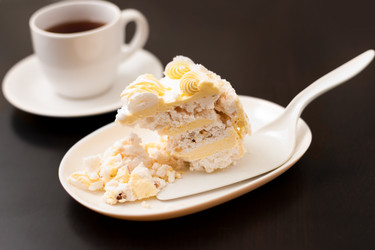 Similar image 139841