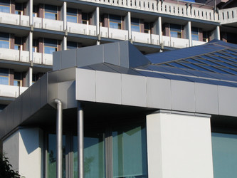 Similar image 139842