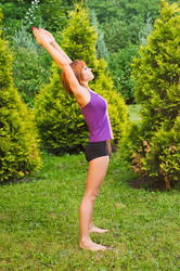 Similar image 139844