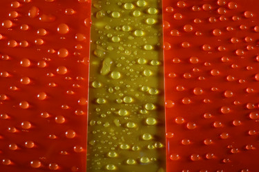 Similar image 139847