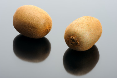 Similar image 139861