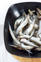 Similar image 139863