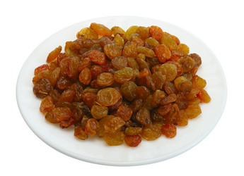 Similar image 139867