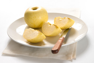 Similar image 139869