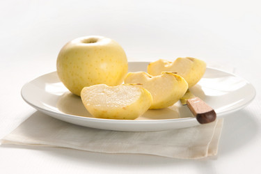 Similar image 139870