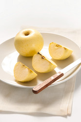 Similar image 139871