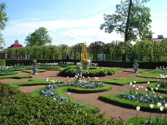 Similar image 139878