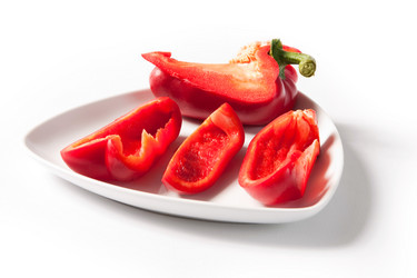 Similar image 139883