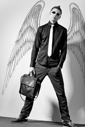 Similar image 139885