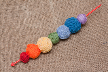 Similar image 139886