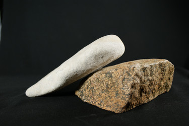 Similar image 139891