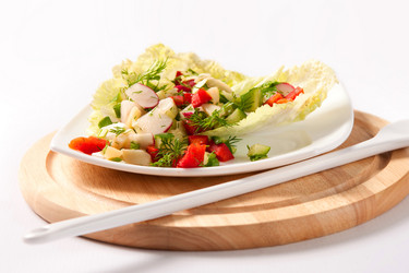 Similar image 139892