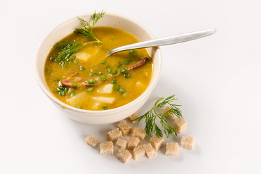 Similar image 139893