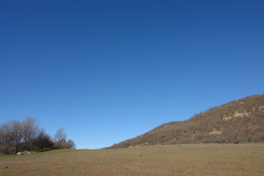 Similar image 139901