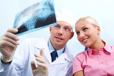 Similar image 139908