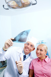 Similar image 139909