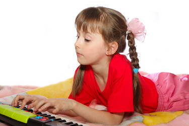 Similar image 139910