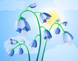 Similar image 139916