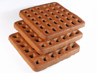 Similar image 139917