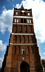 Similar image 139928