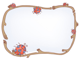 Similar image 139929