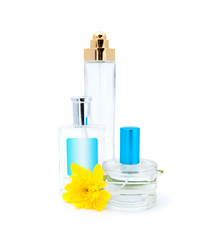 Similar image 139932