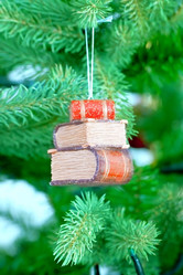 Similar image 139943