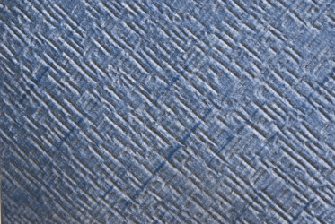 Similar image 139952