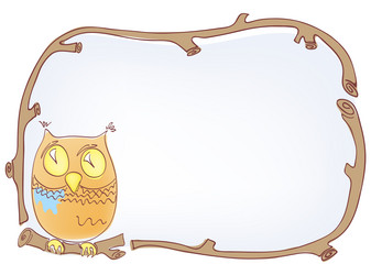 Similar image 139955