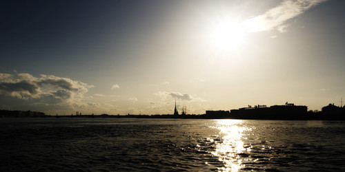 Similar image 139960